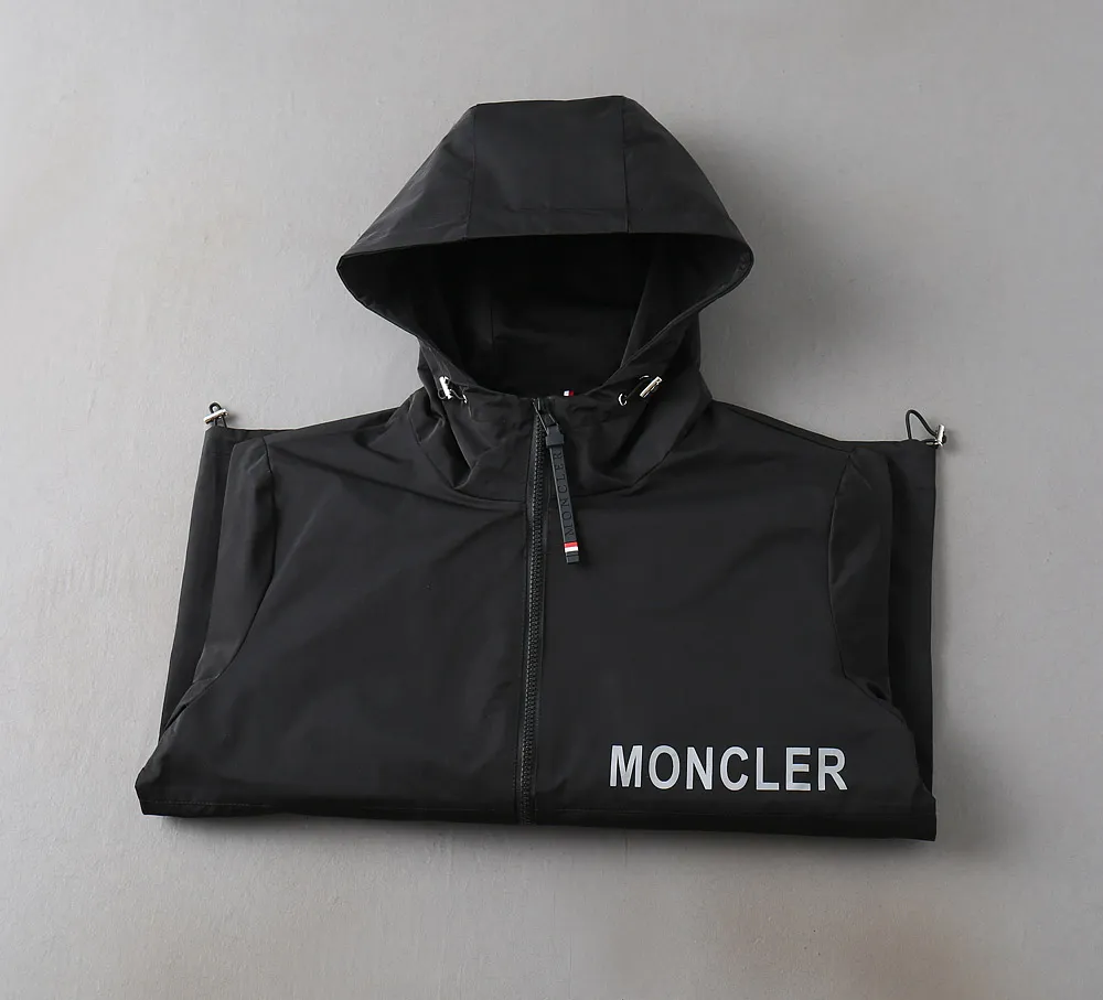 2026 New Arrival ， ‼ ， ， ， ， ， ， ！ ！ 、 ！In Stock Sizes：M ～ XXXL